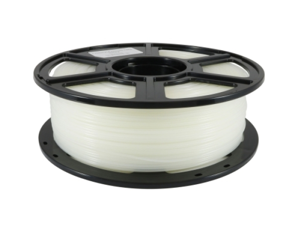 Flashforge PLA nature